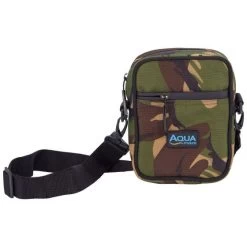 Aqua Products - DPM Security Pouch