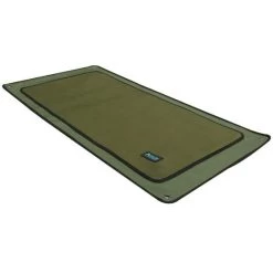 Aqua Products - Neoprene Bivvy Mat