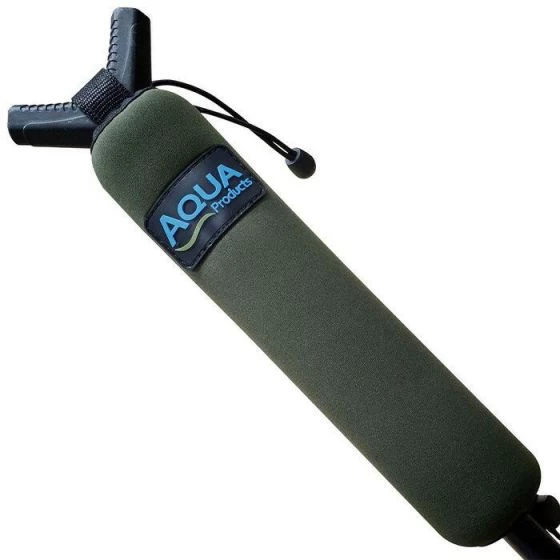 Aqua Products - Neoprene Net Float 1 Aqua Products - Neoprene Net Float