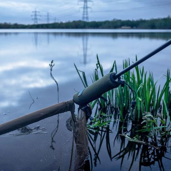 Aqua Products - Neoprene Net Float 2 Aqua Products - Neoprene Net Float - Image 2