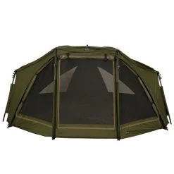 Aqua Products - Pioneer 100 Bivvy Aquatexx EV 1.0