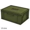 Aqua Products - Staxx 15ltr Box