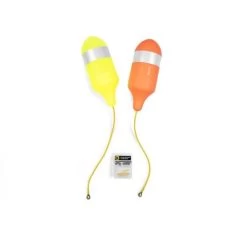 Avid - Bottle Markers 2019 Version