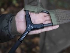 Avid - Breach Landing Net 42" -Fishing Shop art art art dsc9838webcopy 1572252871157225291115722531721572253273