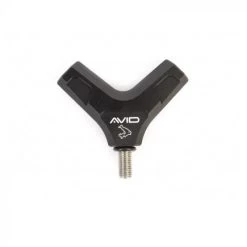 Avid - CNC Spreader Block