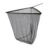 Prologic - Avenger Landing Net 42" 6ft 2pc