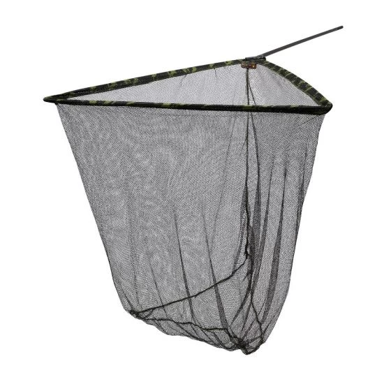 Prologic - Avenger Landing Net 42" 6ft 2pc 1 Prologic - Avenger Landing Net 42" 6ft 2pc