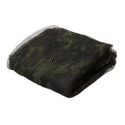Prologic - Avenger Landing Net Spare Mesh 42" - Camo