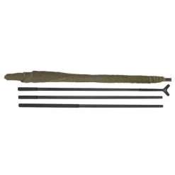 Avid - Breach 3-6-9 Landing Net 42''