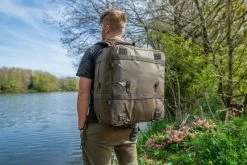 Avid - Compound Ruckbag -Fishing Shop avid carp compound ruckbag 4
