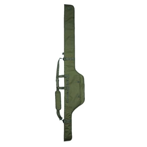 Avid - Compound Single Rod Sleeve 1 Avid - Compound Single Rod Sleeve