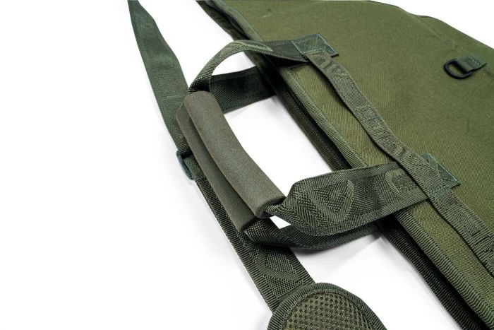 Avid - Compound Single Rod Sleeve 3 Avid - Compound Single Rod Sleeve - Image 3