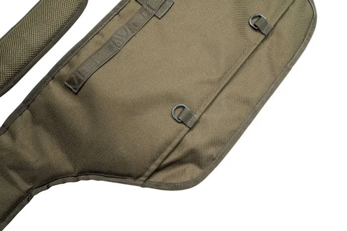 Avid - Compound Single Rod Sleeve 4 Avid - Compound Single Rod Sleeve - Image 4