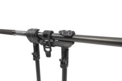 Avid - Lok Down Landing Net Holder -Fishing Shop avid carp lok down landing net holder 3