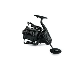 Avid - XR Spod Marker Reel