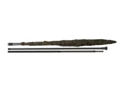 Avid - 42" Safeguard Landing Net