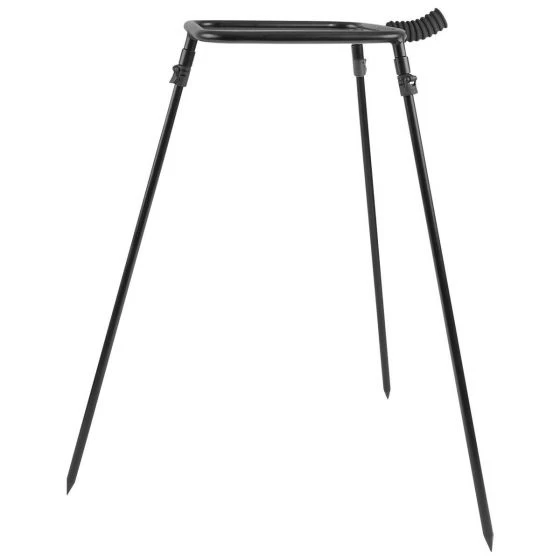 Avid - Lok Down Bucket Stand 1 Avid - Lok Down Bucket Stand