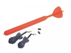 Avid - Marker Float Kit -Fishing Shop avid marker float kit