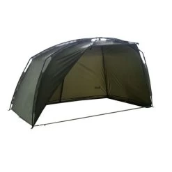 Sonik - AXS Brolly