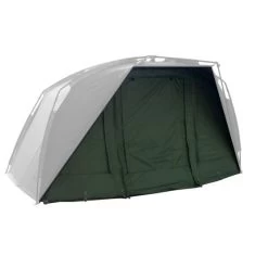 Sonik - AXS Front Panel