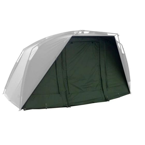 Sonik - AXS Front Panel 1 Sonik - AXS Front Panel