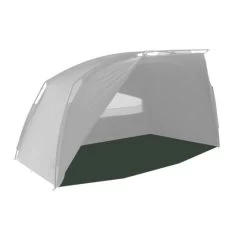 Sonik - AXS HD Groundsheet