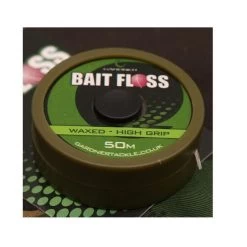 Gardner - Bait Floss