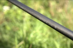 Daiwa - Basia X45 TT Alps Blue Edition 20 Daiwa - Basia X45 TT Alps Blue Edition -Fishing Shop basia tt blue