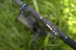 Daiwa - Basia X45 TT Alps Blue Edition 21 Daiwa - Basia X45 TT Alps Blue Edition -Fishing Shop basia tt blue3