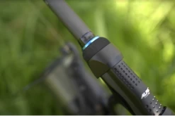 Daiwa - Basia X45 TT Alps Blue Edition 18 Daiwa - Basia X45 TT Alps Blue Edition -Fishing Shop basia tt blue 1