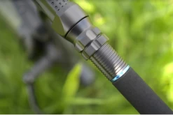 Daiwa - Basia X45 TT Alps Blue Edition 19 Daiwa - Basia X45 TT Alps Blue Edition -Fishing Shop basia tt blue 2