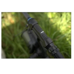 Daiwa - Basia X45 TT Alps Blue Edition 17 Daiwa - Basia X45 TT Alps Blue Edition -Fishing Shop basia tt blue 4