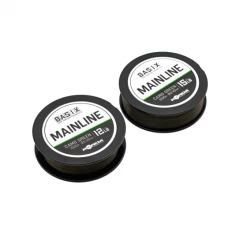 Korda - Basix Main Line