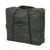 Prologic - Bedchair Bag