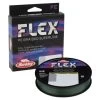 Berkley - Flex Braid - 275m
