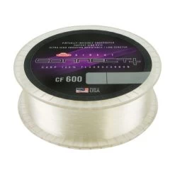 Berkley - Connect CF600 Fluoro Line Clear 1000m 7 Berkley - Connect CF600 Fluoro Line Clear 1000m -Fishing Shop berkley connect econo cf600 2017 1405748