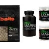 Munch Baits - Bio Marine Bundle 1