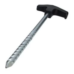 Gardner - Bivvy Peg Set -Fishing Shop bivvy peg3 copy