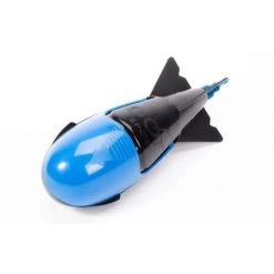 Nash - Dot Spod 3 Nash - Dot Spod -Fishing Shop black dot spod