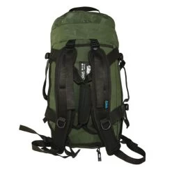 Aqua Products - Torrent Duffel Bag