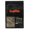 Munch Baits - Bio Marine Boilies 5kg