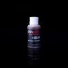 DNA Baits - Evo Range - Liquids 50ml Flip Top Bottle - The Bug