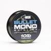 Nash - Bullet Mono Mainline