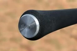 ESP - Terry Hearn Mk3 12ft 9in 50mm Distance 3.5lb -Fishing Shop butt cap2