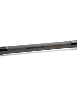 Daiwa - Black Widow Ext Carp Rod 9 Daiwa - Black Widow Ext Carp Rod -Fishing Shop bw0312 ax 3