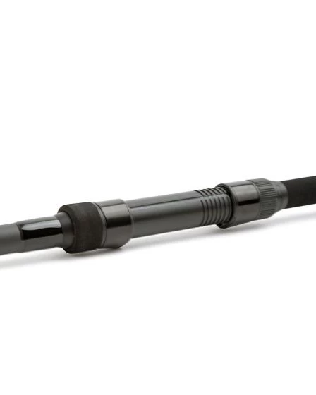 Daiwa - Black Widow Ext Carp Rod 4 Daiwa - Black Widow Ext Carp Rod - Image 4