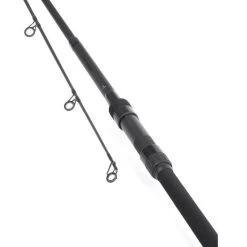 Daiwa - Black Widow Ext Carp Rod