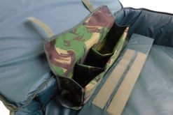 Cotswold Aquarius - Woodland Camo Deluxe Universal Boat Bag -Fishing Shop c2a0b50163282f461cdec7c55bbddd69 w1500 h1001