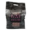 Crafty Catcher - Superfood King Prawn Boilies