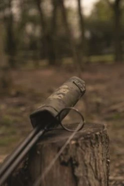 Thinking Anglers - Camfleck Elastic Tip Top -Fishing Shop camfleck elastic tip top